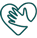 Ordination Dr. Ewald Steffal Logo